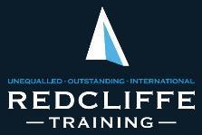 Tailored Learning All of our training courses can be tailored to suit