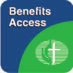 Web You can access detailed account information and make transactions through Benefits Access, a secure system at www.benefitsaccess.org. Benefits Access provides you with 24/7 account access.