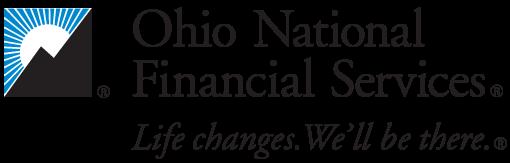 Distributed by: Ohio National Equities, Inc.