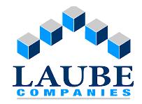 Laube Consulting Group LLC 200 S. Wacker Dr., Suite 3100 Chicago, Illinois 60606 Michael S. Laube mlaube@laubecompanies.