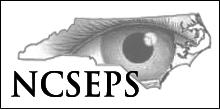 Exhibitor Prospectus North Carolina Society of Eye Physicians and Surgeons 2019