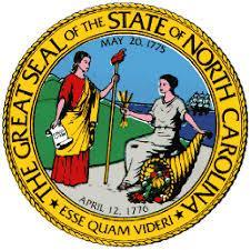 North Carolina Department of Insurance North Carolina Actuarial Memorandum Requirements for Rate Submissions Effective 1/1/2019 and Later Small Group Market Non-grandfathered Business These actuarial