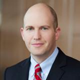 Biography Casey S. August s practice focuses on US federal tax planning and implementation matters.