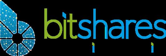 The BitShares Blockchain Introduction Stichting BitShares Blockchain Foundation Zutphenseweg 6 7418 AJ Deventer Netherlands Chamber of Commerce: 66190169 http://www.bitshares.