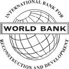International Bank for Reconstruction and Development Management s Discussion &