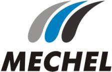 MECHEL REPORTS THE 2013 FINANCIAL RESULTS Revenue amounted to $8.6 billion Consolidated adjusted EBITDA amounted to $730 million Net loss attributable to shareholders of Mechel OAO amounted to $2.