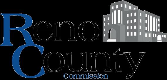 RENO COUNTY COMMISSION 206 West First Avenue Hutchinson, Kansas 67501-5245 (620) 694-2929 Fax (620) 694-2928 TO: FROM: RE:
