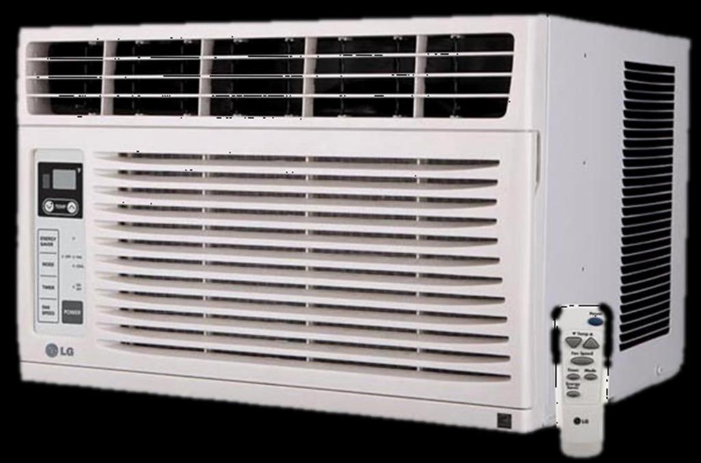 TYPES OF AIR CONDITIONER The Indian air conditioning market is