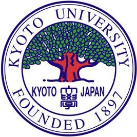 KIER DISCUSSION PAPER SERIES KYOTO INSTITUTE OF ECONOMIC RESEARCH http://www.kier.kyoto-u.ac.jp/index.