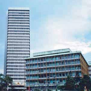 Bangladesh Bank supporting financing of renewable energy