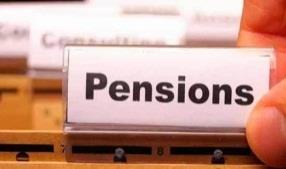 Atal Pension Scheme in Small Finance Banks and Payments Banks The Central Government has added mini finance banks and payment banks to expand the 'Atal Pension Scheme'.