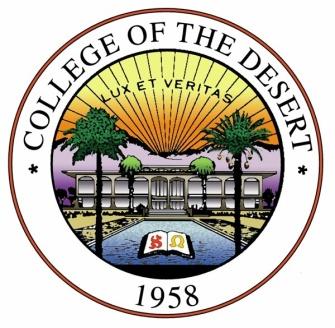 BOARD POLICY 6350 DESERT COMMUNITY COLLEGE DISTRICT DEBT MANAGEMENT Purpose: The purpose of this Debt Management Policy is to provide functional tools for debt management, capital planning, and cash