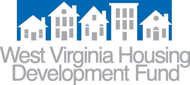 West Virginia Housing Development Fund Debt
