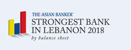 45% Most Awarded Local Bank by Prominent International Sources Key Finance Highlights ($M) 2018 2017 2016