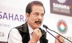 IRDAI takes over management of Sahara Life Insurance The Insurance Regulatory and Development Authority of India (IRDAI) has taken over the administration of Sahara India Life Insurance, a first of