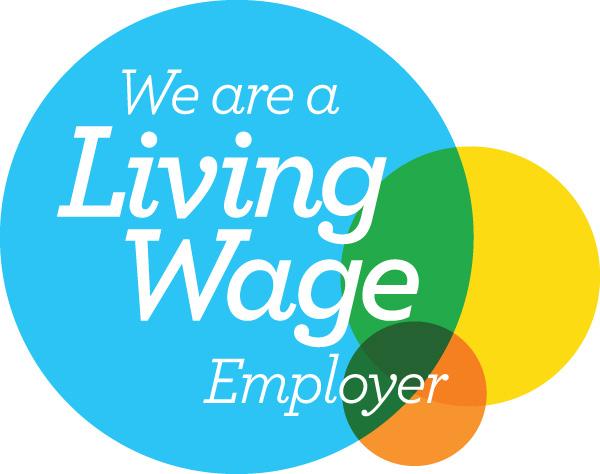 The Living Wage The Princes Trust Macquarie Youth Index 2018 The Living Wage movement brings together businesses, organisations and individuals who believe that a fair day s work should equal a fair