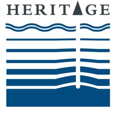 19 November 2013 Heritage Oil Plc ( Heritage or the Company ) HERITAGE OIL INTERIM MANAGEMENT STATEMENT Heritage Oil Plc (LSE: HOIL), an independent upstream exploration and production company,