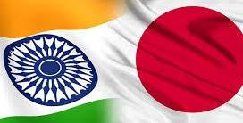 India and Japan agree to collaborate in defence production including on dual use technologies India and Japan have agreed to collaborate closely in defence production, including on dual-use