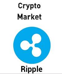 Ripple (XRP) C$0.48 (US$0.36) Ripple News: XRPs market dominance has doubled over the past month as it has relatively outperformed the rest of the cryptocurrency space.