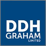 This is Annexure A of pages referred to in Form 388 dated September 2008. Thomas William Collier Company Secretary, DDH Graham Limited September 2008.