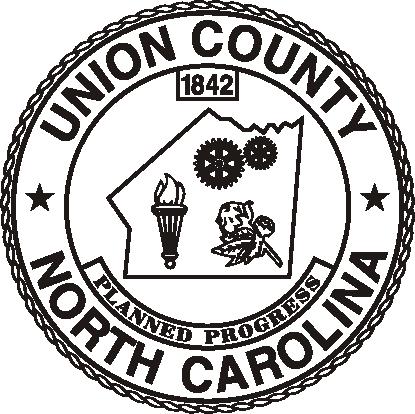 Union County Request for Proposals # 2015-030 Employee Survey Services Due Date: April 9, 2015 Time: