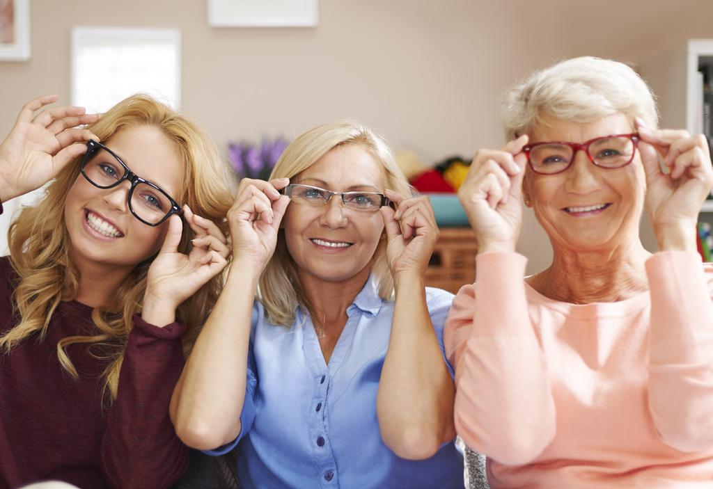 Vision Coverage for Seniors Premiere Vision Get vision coverage that can offer you savings on vital eye care,