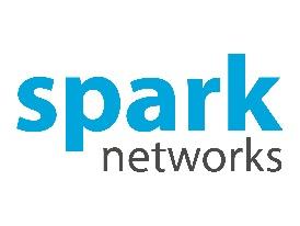 SPARK NETWORKS SE REPORTS FIRST HALF 2018 RESULTS BERLIN, Aug.
