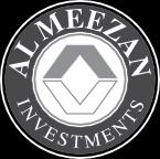 Investment Application Form TITLES FOR AL MEEZAN FAMILY OF FUNDS Name of Fund Type Account Payee Title Sales Load Meezan Islamic Fund (MIF) Growth B CDC Trustee Meezan Islamic Fund 2.