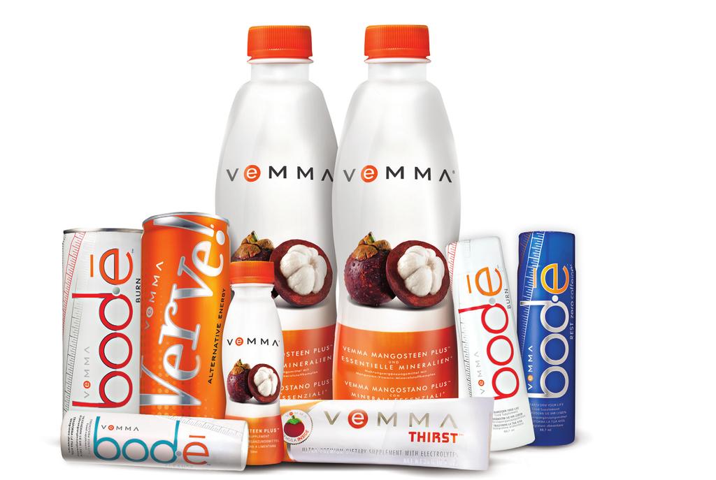 Global Bonus Pool This bonus encourages team building and cross-line cooperation by rewarding leaders with a bonus that encompasses two and a quarter percent (2,25%) of overall Vemma sales.