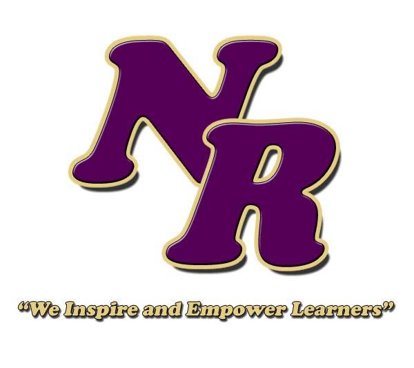 NORTH ROYALTON CITY SCHOOLS BOARD OF EDUCATION AGENDA THURSDAY, JUNE 28, 2018 6:30 P.M. REGULAR MEETING www.northroyaltonsd.