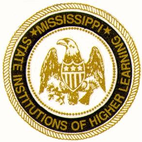 The Economic Briefing February 24, 2016 Mississippi University Research Center Mississippi Institutions of Higher Learning Darrin Webb, State Economist dwebb@mississippi.