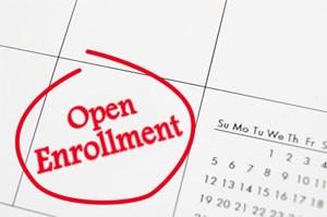 2016-2017 Benefit Summary Welcome to MJ Management s 2016-2017 Open Enrollment the time where all eligible employees are able to make changes to their benefit elections.