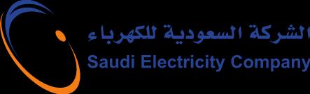 Saudi Electricity Company ( SEC ) Financial results for the nine months ended 30 September 2017 Flat revenues growth driven by change in sales mix, however net income significantly grows due to