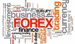 INTRODUCTION TO FOREX CHAPTER 01 FOREX has become the largest liquid market that exists in our world today. It s quite interesting as the news have it that there s a turnover of about 3.