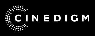 Cinedigm Announces Second Quarter Fiscal 2019 Financial Results November 14, 2018 Net Loss Reduced by $4.