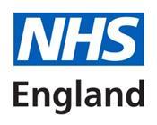 NHS Standard Contract