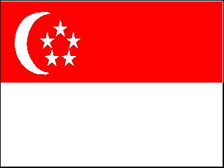 Currency: Singapore Dollar (SGD). Multiracial Singapore is an international finance and investment hub, a regional base for MNCs and the world s fourth largest foreign exchange centre.