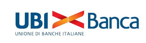 PRESS RELEASE Initiative to re-qualify and optimise the capital structure of the Group Brescia, 15 th April 2009 - The Supervisory Board and the Management Board of UBI Banca have approved, within