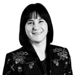 Experience Samantha is a fellow of the Institute of Chartered Accountants in England and Wales and a member of the Chartered Institute of Securities and Investments She has over 15 years experience