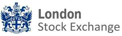 London Equity Markets There are several different markets in the UK which trading companies can apply for admission on. These have different regulators and regulatory status.