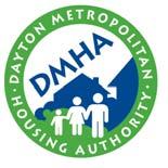 Dayton Metropolitan Housing Authority 400 Wayne Ave. P.O.