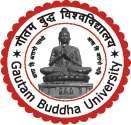 Gautam Buddha University Greater Noida-201312 Proposals in the prescribed application form for allotment of Commercial Shop in University Shopping Complex on monthly rent basis -: IMPORTANT DATES:-