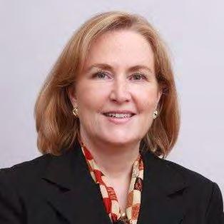 Breege Farrell, CFA Breege is Executive Vice President, Chief Investment Officer at Unum since August 2013, after having joined Unum as Senior Vice President and Chief Investment Officer in April