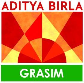 Grasim Industries Limited POLICY FOR DETERMINATION OF MATERIALITY OF INFORMATION OR EVENT 1.