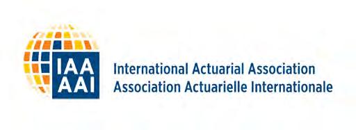 Section Membership Application and Dues Notice An Invitation to Join Actuaries from Around the World To help keep pace with international events and developments join one or more of the sections of