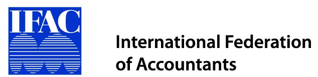 International Auditing and Assurance Standards Board ISA 210 (Redrafted) March 2009 Redrafted