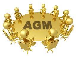 ANNUAL GENERAL MEETING 13 Annual general meeting of an unlisted company may be held at any