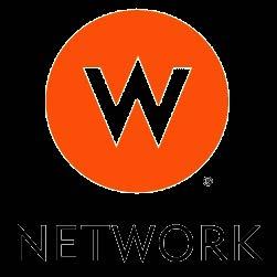 W Network Originals Deliver Audiences Mon-Thurs 8p-11p