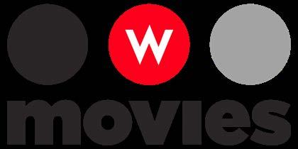 W Movies Adds