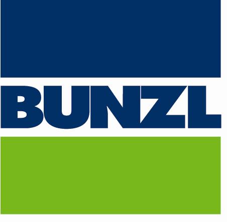 Bunzl plc Irish Sharesave Plan